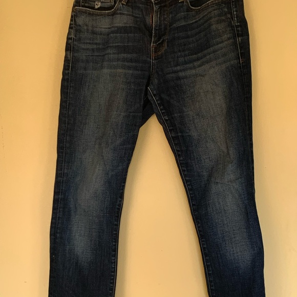Frame Denim l’homme slim - Picture 4 of 4